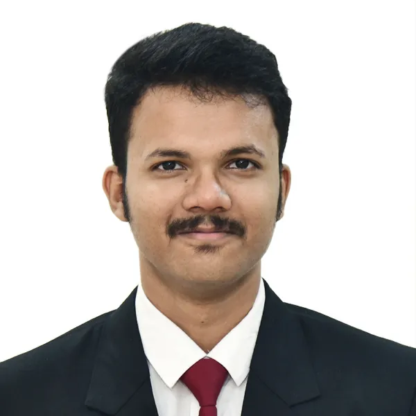 Debanjan Sarkar-2891